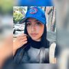 _elizabeth.71