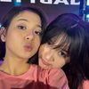 sherynkiyutsy