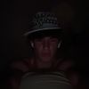 yaboy_paul3