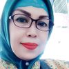 suyantiyanti6516
