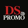 DS PROMO