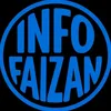 Info Faizan🌐