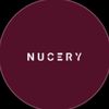 nuceryshop_6