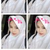 ini.mutiaraa2