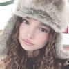 giselrcfqj2