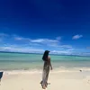 kiahraaaa
