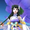 moejoe5298