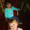 braelynnwaits478
