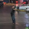 migajeros