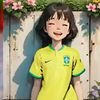 sadgjhotkl7