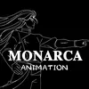 MONARCA ANIMATION