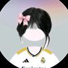 ur_luvv.khusi7