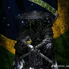 ghost_op09