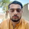 azhar.khan4267