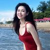 shuxiaoming33