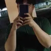 yeuemanhoi20