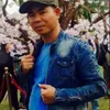 tinhdang_3105