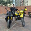 jonathanpatino777