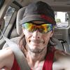 ty.verbout