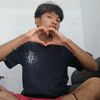 lo3kunglay2