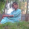 md.robul.islam481