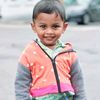 amrtha42490