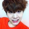 soo.soo0715