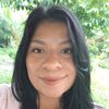 ingrid.morales5668