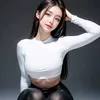 Ai Lovers
