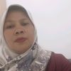 sitiumaya12345