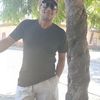 francisco.salmero04