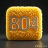 abdullahkhokhar3323