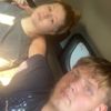 noah.cooper20