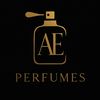 AE Perfumes