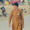 khan.1122608