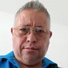 jorgeacorzo4
