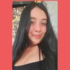 yareliangel