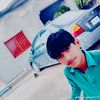 kamiawan3665