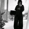 ziatrasha13