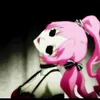 yukari_dti