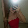 oceanxzcomar_