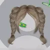 kayemale