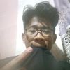 bibjhry_27