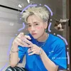 phamthuydung72