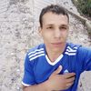 user8268079806540