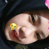 rouf.1236_