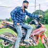 aashu.mishra1