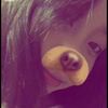 kaniya.lucu.2349