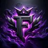 fayrxeuxtz