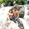 yehtet91064